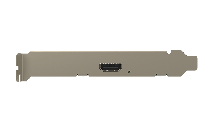 imgi_33_ProCaptureHDMI4K_3