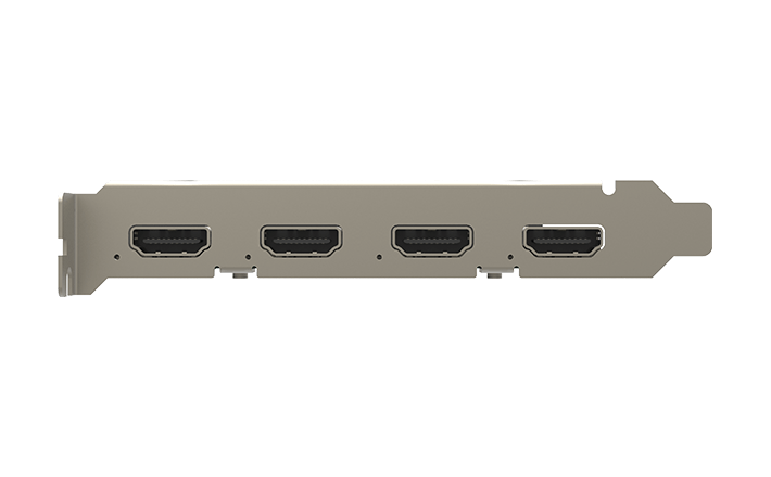 imgi_33_ProCaptureQuadHDMI_3