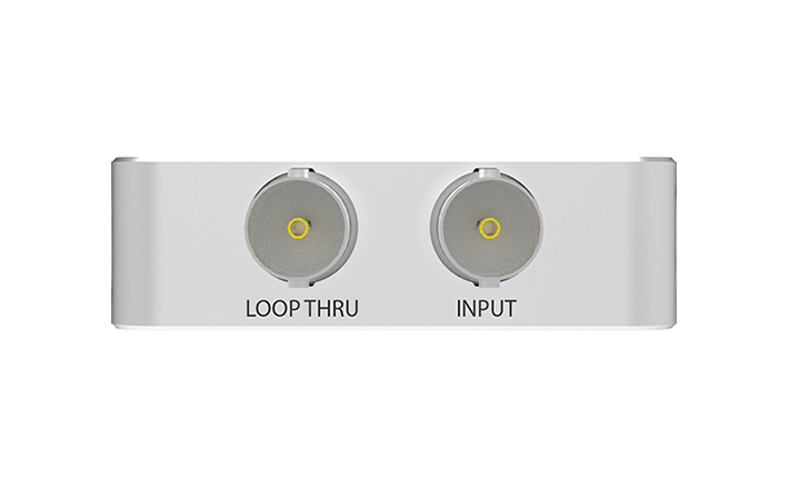imgi_33_USBCaptureSDIPlus_2