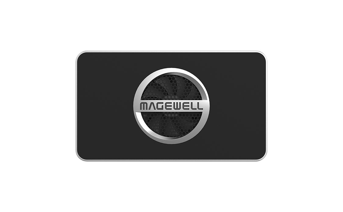 imgi_34_2