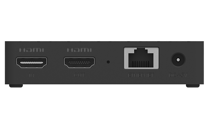 imgi_34_Stream_4