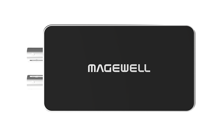 imgi_34_USBCaptureSDIPlus_3