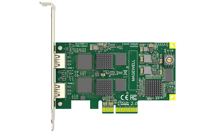 imgi_35_ProCaptureDualHDMI_2