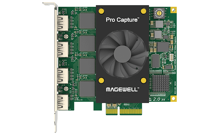 imgi_35_ProCaptureQuadHDMI_2
