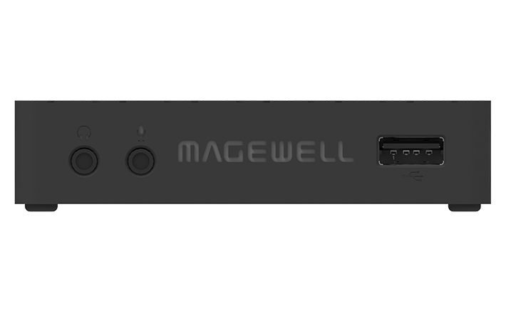 imgi_35_Stream_2