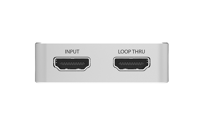 imgi_35_USBCaptureHDMIPlus_2