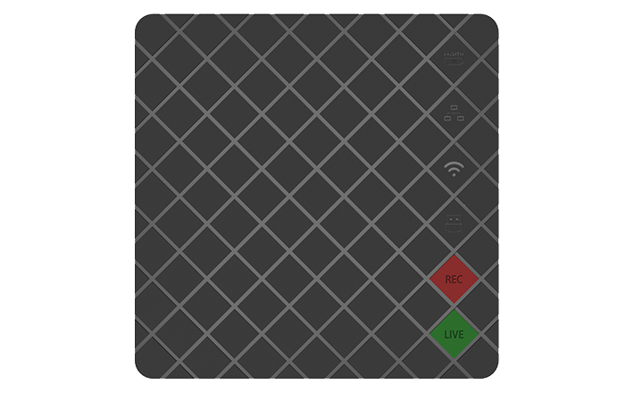 imgi_36_Stream_3