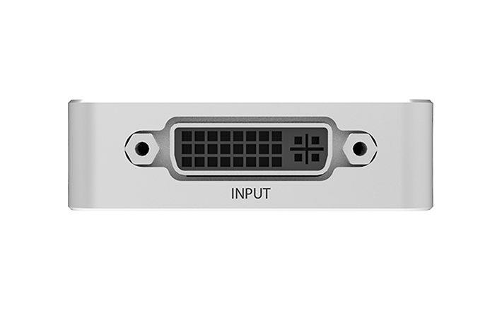 imgi_36_USBCaptureDVIPlus_2