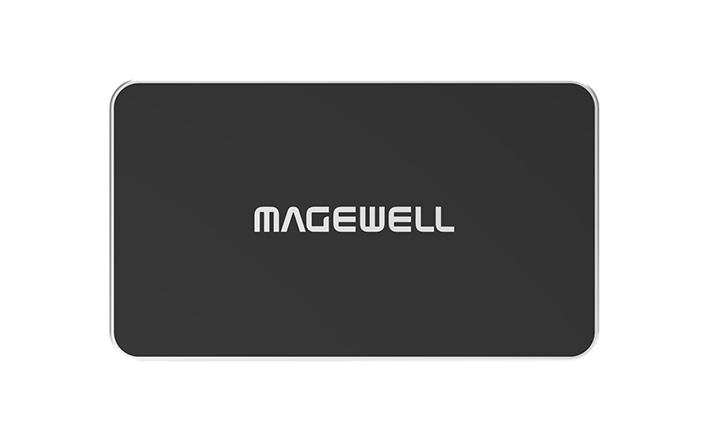 imgi_36_USBCaptureHDMIPlus_3