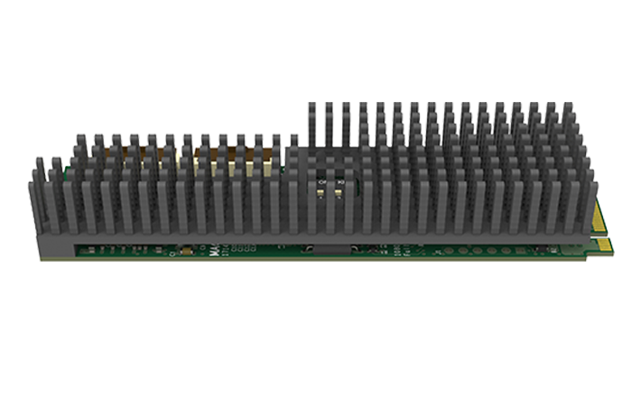 imgi_36_eco_capture_dual_hdmi-115140000-2