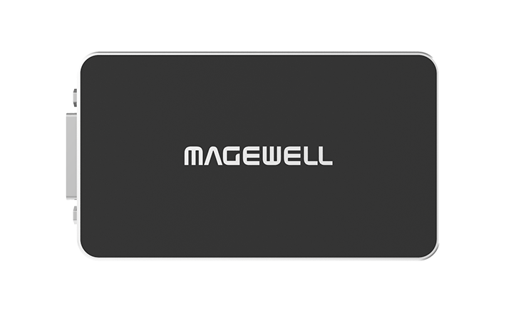 imgi_37_USBCaptureDVIPlus_3