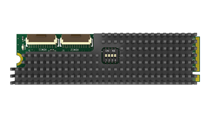 imgi_37_eco_capture_dual_hdmi-115140000-3