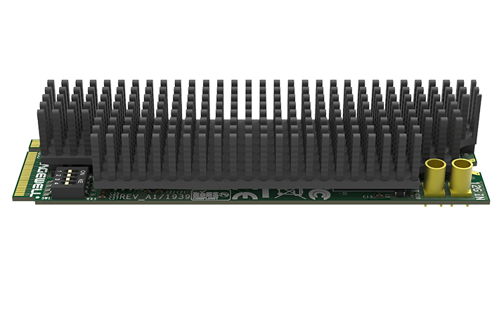 imgi_38_Eco_Capture_SDI_4K_Plus_M2-2