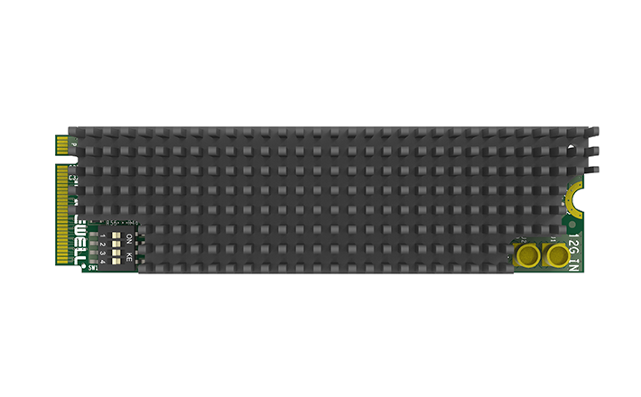 imgi_39_Eco_Capture_SDI_4K_Plus_M2-1