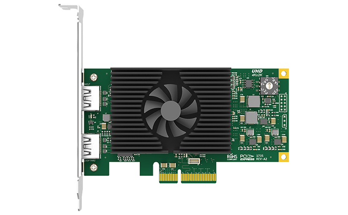 imgi_39_ProCaptureHDMI4KPlusLT_3