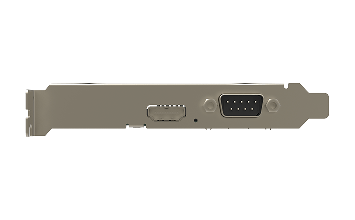imgi_39_ProCaptureHDMI_3