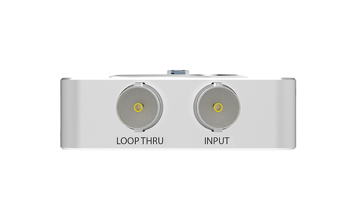 imgi_39_USBCaptureSDI4KPlus_2