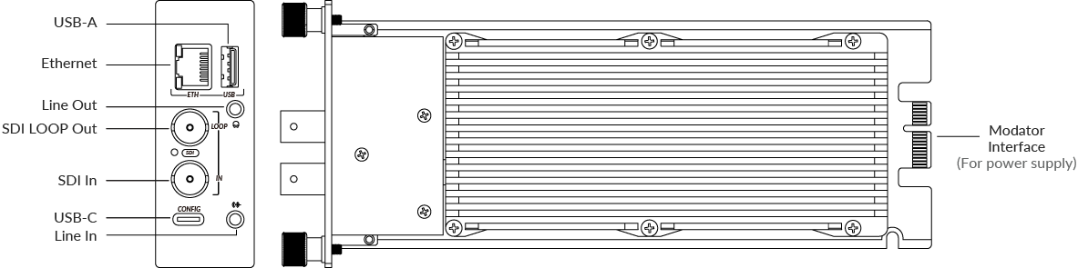 imgi_3_interface_1