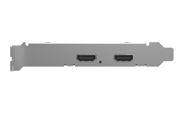imgi_41_ProCaptureHDMI4KPlusLT_2