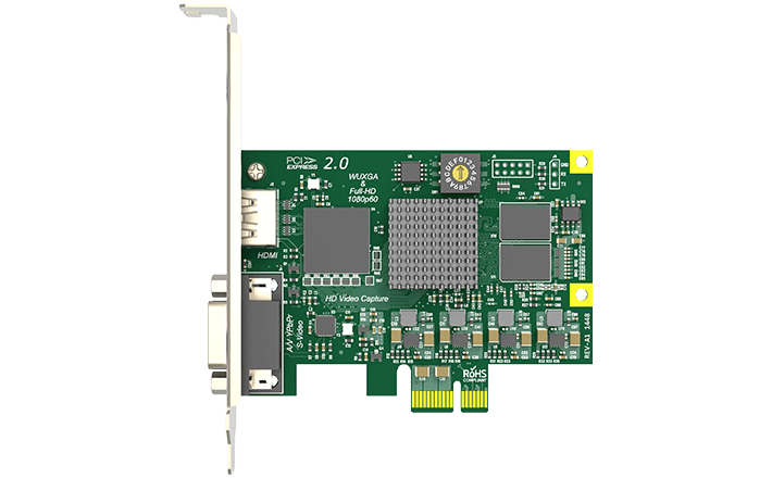 imgi_41_ProCaptureHDMI_2