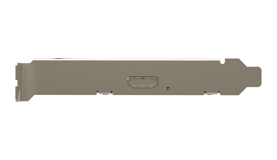 imgi_42_3