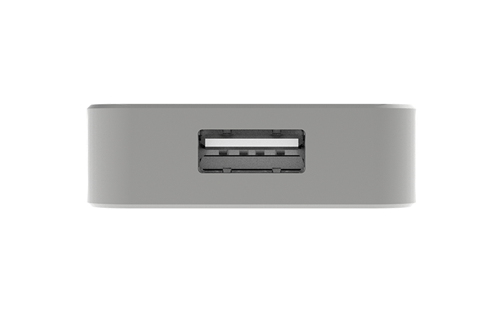 imgi_43_USBCaptureHDMIGen2_4