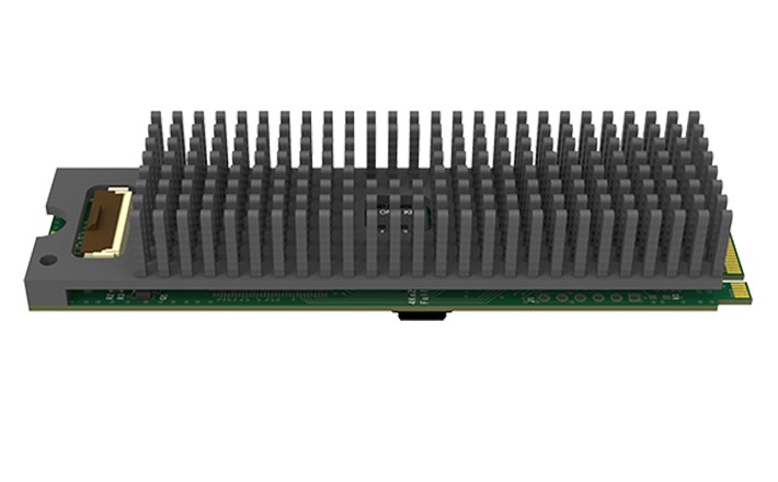 imgi_44_eco_capture_hdmi_4k-115240000-2