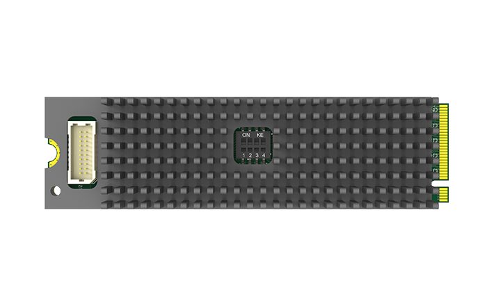 imgi_45_EcoCaptureHDMI4KM.2_2