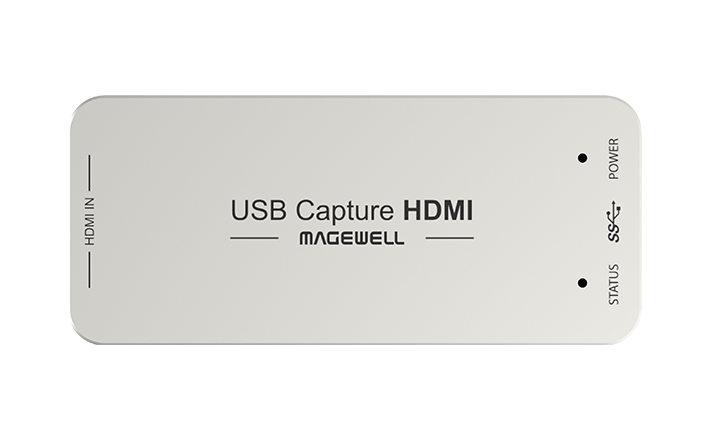imgi_45_USBCaptureHDMIGen2_3