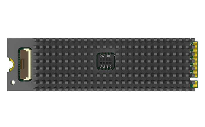 imgi_45_eco_capture_hdmi_4k-115240000-3