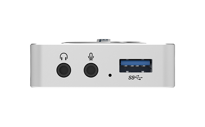 imgi_46_USBCaptureHDMI4KPlus_4