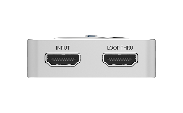 imgi_47_USBCaptureHDMI4KPlus_2