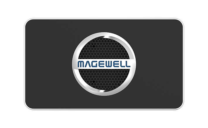 imgi_48_USBCaptureHDMI4KPlus_3