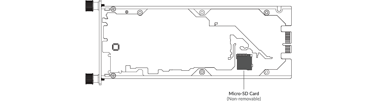 imgi_8_interface_2