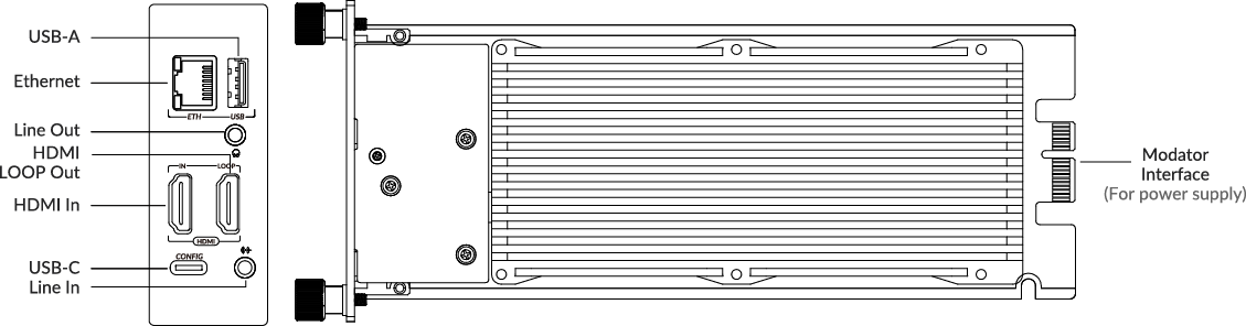 imgi_9_interface_1