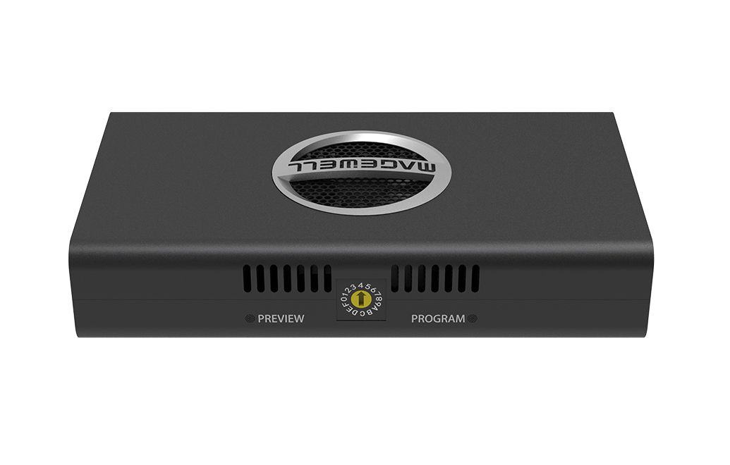 pro-convert-for-ndi-to-hdmi-4k_1
