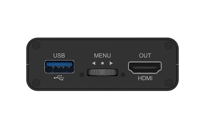 pro-convert-for-ndi-to-hdmi-4k_3