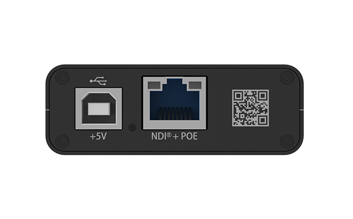 pro-convert-for-ndi-to-hdmi-4k_4