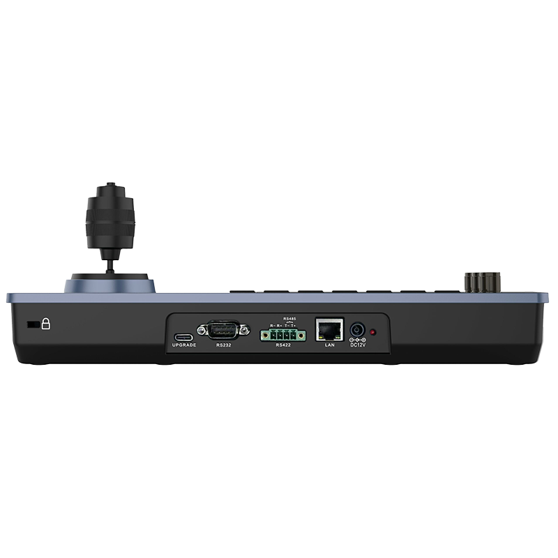 TLC-50TC-5-scaled-1