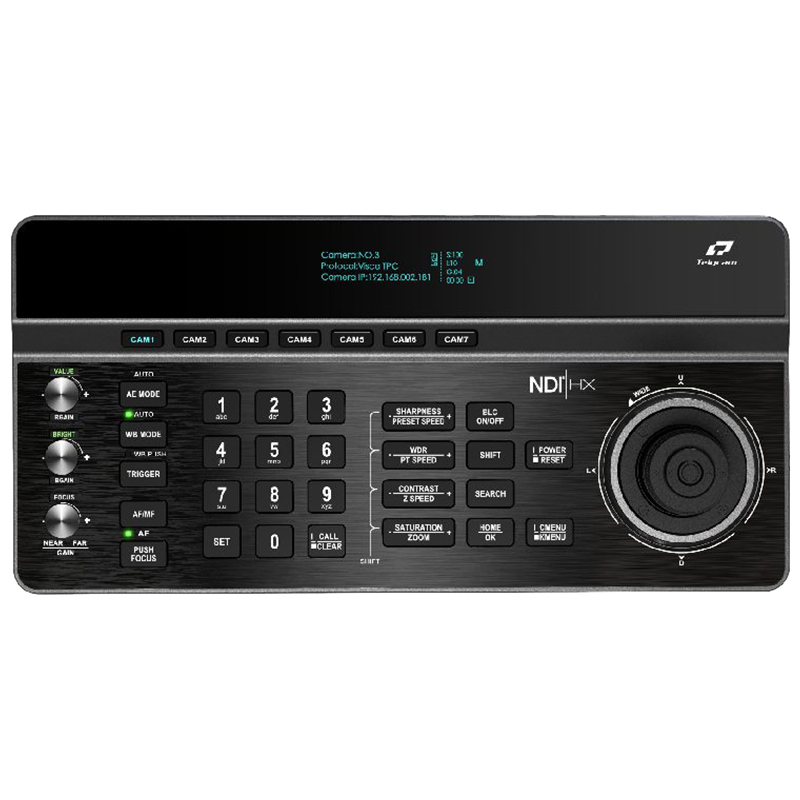 TLC-50TC-front-black-1-e1713432570179