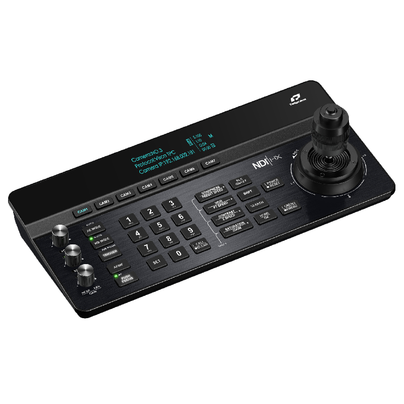 TLC-50TC-side-black-1