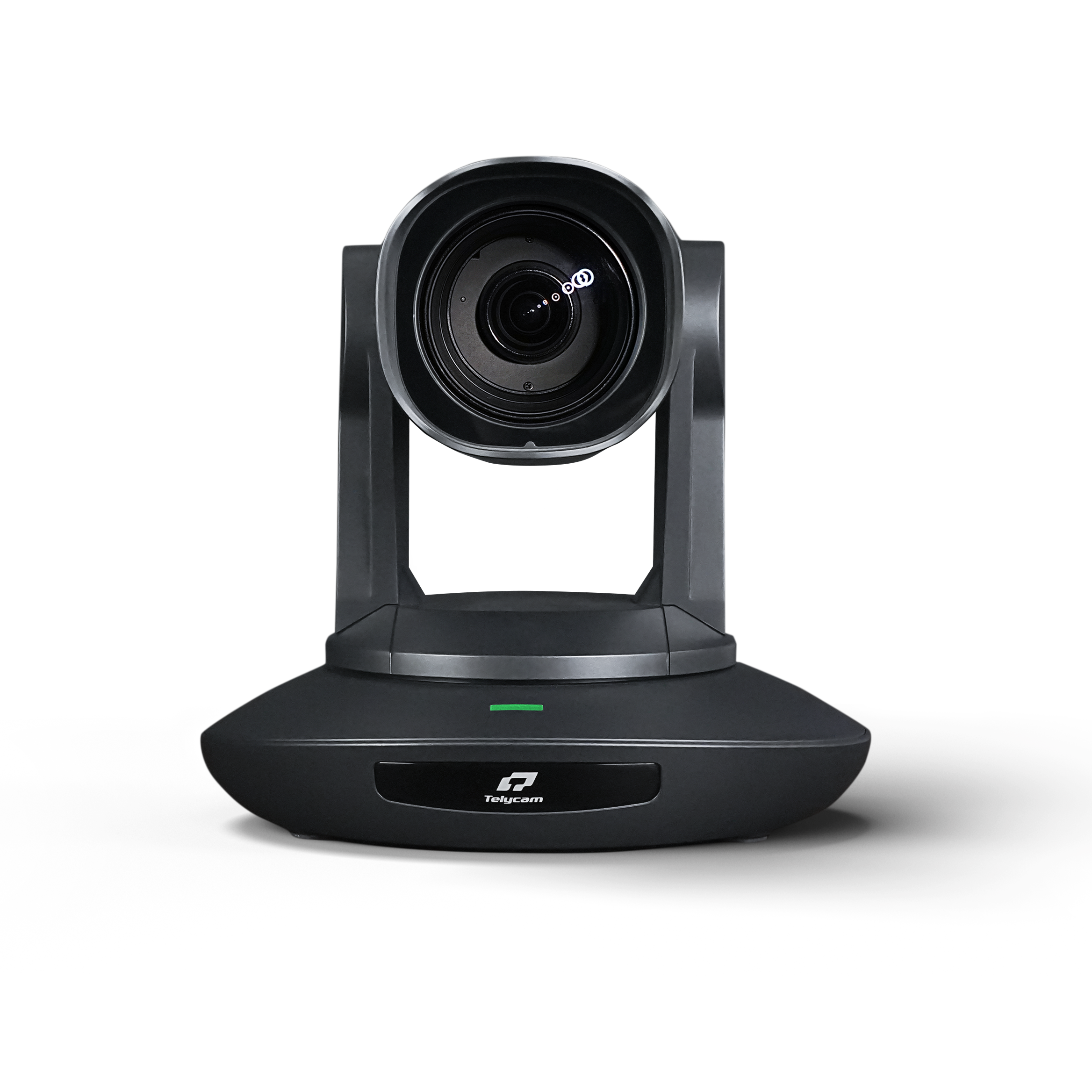 Vision+ GE black 01