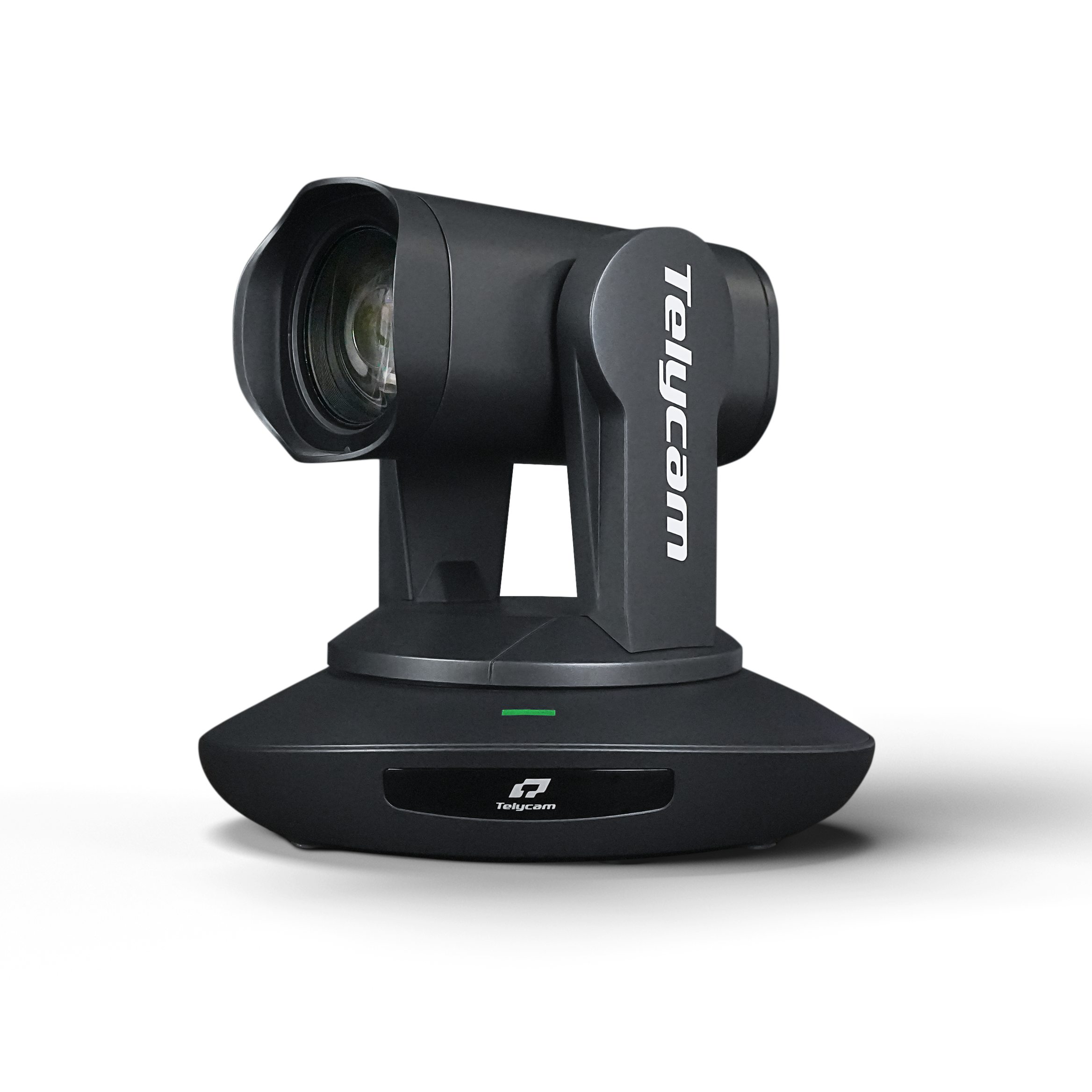Vision+ GE black 02