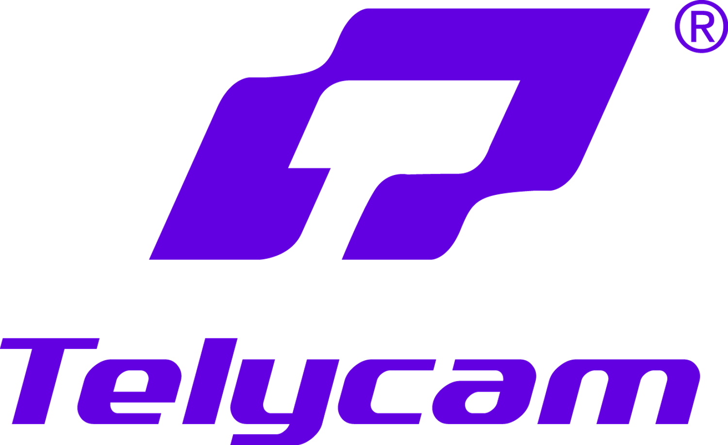 Telycam Logo
