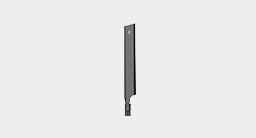 5G Antenna