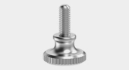 Thumb Screws