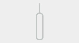 SIM Card Ejector