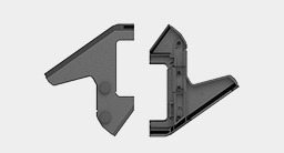 Assembly Stand Kit
