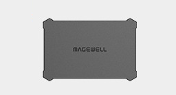 Screen Cover