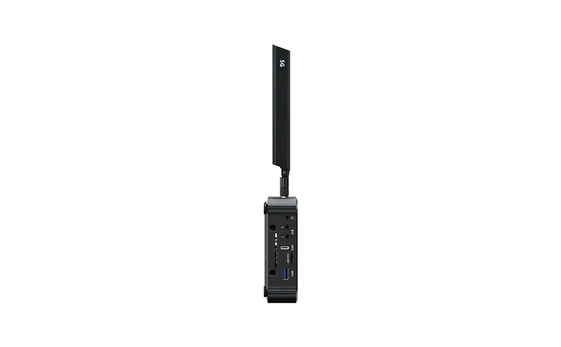 Director Plus 3
